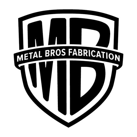 custom metal fabrication broward county|florida metal works.